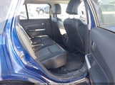 Ford Edge Sport 2FMDK4AKXDBA02048 снимка