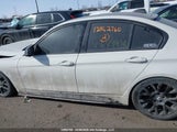 BMW 328I xDrive WBA3B3G55FNT68936 снимка