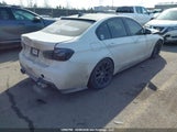 BMW 328I xDrive WBA3B3G55FNT68936 снимка