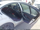BMW 328I xDrive WBA3B3G55FNT68936 снимка