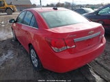 Chevrolet Cruze Limited Lt 1G1PE5SB6G7102800 fotografie