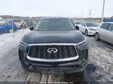 Infiniti Qx60 Luxe 5N1AL1FS4SC344549 photo
