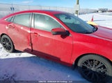 Honda Civic Sport 2HGFC2F83KH025873 снимка