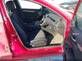 Honda Civic Sport 2HGFC2F83KH025873 снимка