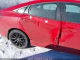 Honda Civic Sport 2HGFC2F83KH025873 снимка