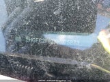 Honda Civic Sport 2HGFC2F83KH025873 снимка
