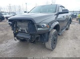 Ram  Laramie 3C6UR5FL3GG259973 снимка