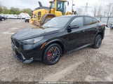 BMW X2 X2 WBX63GM09T5501063 снимка