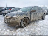 Honda Civic Lx 2HGFC2E57HH032647 снимка