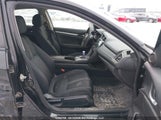 Honda Civic Lx 2HGFC2E57HH032647 снимка