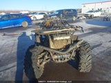 Yamaha Yfm700 5Y4AMK3W4MA300944 снимка