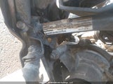 Yamaha Yfm700 5Y4AMK3W4MA300944 снимка