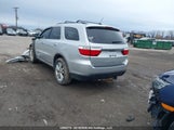 Dodge Durango 1C4RDJDG9CC230390 fotografie