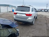 Dodge Durango 1C4RDJDG9CC230390 fotografie