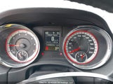 Dodge Durango 1C4RDJDG9CC230390 fotografie