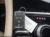 Jeep Grand Cherokee L Limited 1C4RJKBG9P8911921 photo