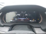 Jeep Grand Cherokee L Limited 1C4RJKBG9P8911921 photo