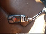 Audi Q5 45 Technik WA1CNAFY1L2056968 снимка