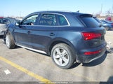 Audi Q5 45 Technik WA1CNAFY1L2056968 снимка