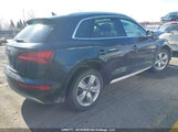 Audi Q5 45 Technik WA1CNAFY1L2056968 снимка