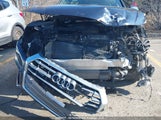 Audi Q5 45 Technik WA1CNAFY1L2056968 снимка