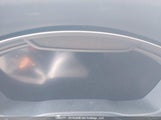 Audi Q5 45 Technik WA1CNAFY1L2056968 снимка