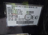 Nissan Kicks S 3N8AP6BBXSL311382 снимка