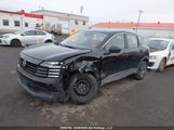 Nissan Kicks S 3N8AP6BBXSL311382 снимка