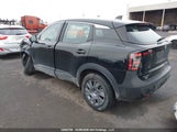 Nissan Kicks S 3N8AP6BBXSL311382 снимка