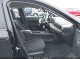 Nissan Kicks S 3N8AP6BBXSL311382 снимка