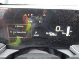 Nissan Kicks S 3N8AP6BBXSL311382 снимка