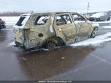 Ford Explorer Xlt 1FM5K8D84HGD72597 снимка