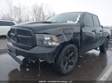 Dodge Ram 1C6RR7FTXKS743223 снимка