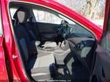 Hyundai Kona 2.0L Preferred KM8K2CAA6KU382358 photo