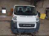 Ram Promaster   Standard 3C6TRVAG6KE538103 снимка