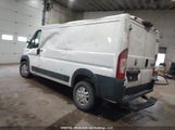 Ram Promaster   Standard 3C6TRVAG6KE538103 снимка