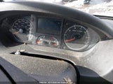 Ram Promaster   Standard 3C6TRVAG6KE538103 снимка