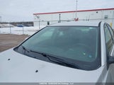 Chevrolet Cruze 1Lt 1G1PC5SB9E7263175 снимка