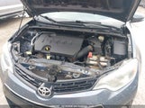 Toyota Corolla 2T1BURHE4GC712576 снимка