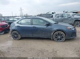 Toyota Corolla 2T1BURHE4GC712576 снимка