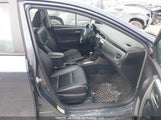 Toyota Corolla 2T1BURHE4GC712576 fotografie