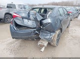 Toyota Corolla 2T1BURHE4GC712576 снимка