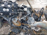 Polaris SN1DR8PS0FC543320 photo