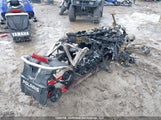 Polaris SN1DR8PS0FC543320 photo