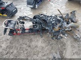 Polaris SN1DR8PS0FC543320 photo