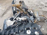 Polaris SN1DR8PS0FC543320 photo