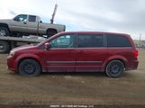 Dodge Grand Caravan Crew 2C4RDGDG5ER110518 снимка