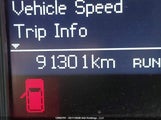 Dodge Grand Caravan Crew 2C4RDGDG5ER110518 снимка
