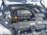 Volkswagen Jetta Gli 3VW567AJ1CM417274 снимка