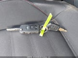 Volkswagen Jetta Gli 3VW567AJ1CM417274 снимка